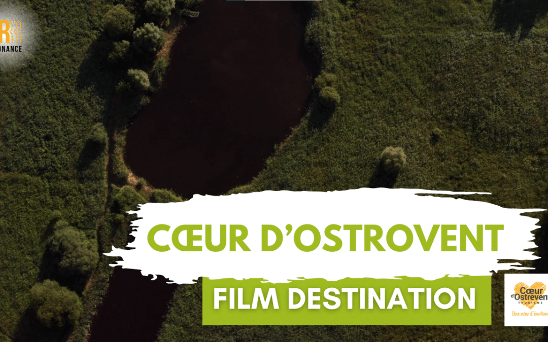 Cœur d’Ostrovent
