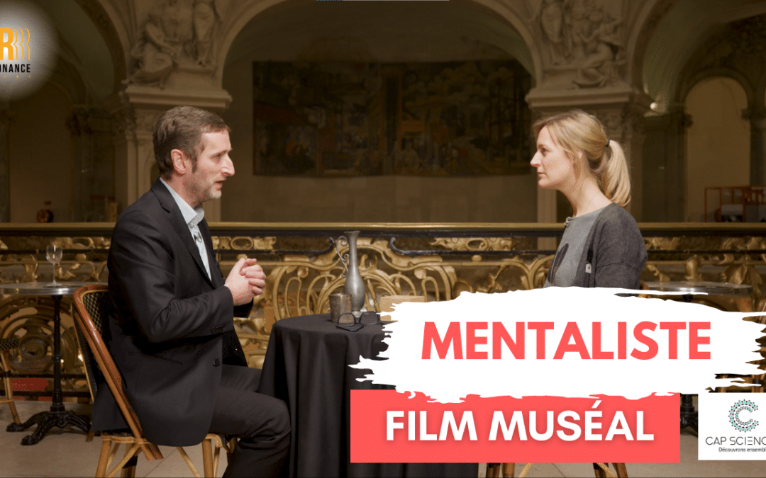 Mentalisme