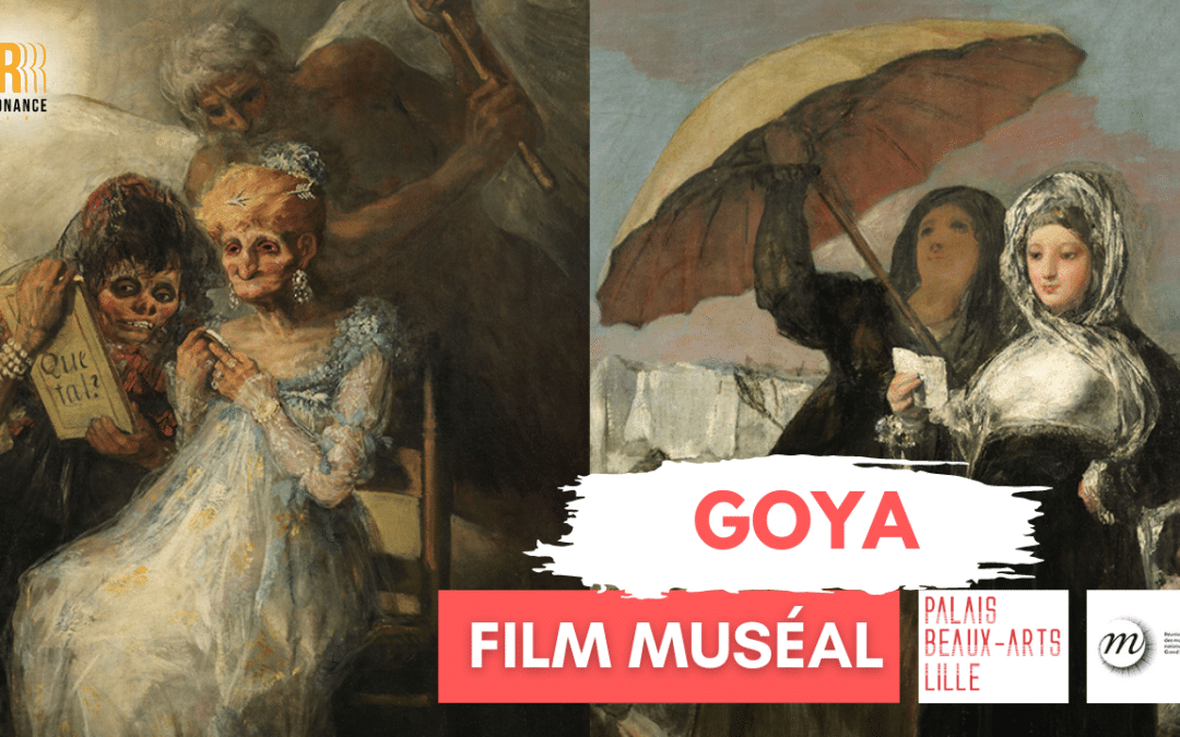 Goya
