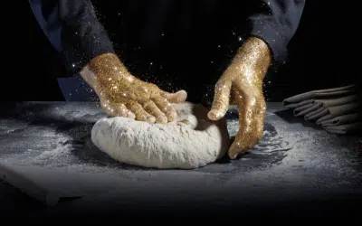 Comment réaliser des interviews métiers ? L&rsquo;exemple d&rsquo;Artisan en Or