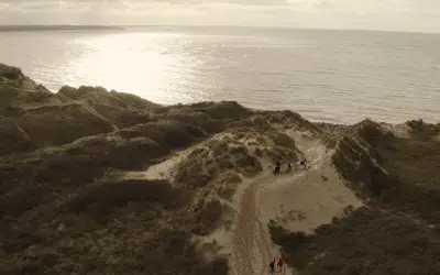 10 conseils pour réaliser un film de tourisme impactant