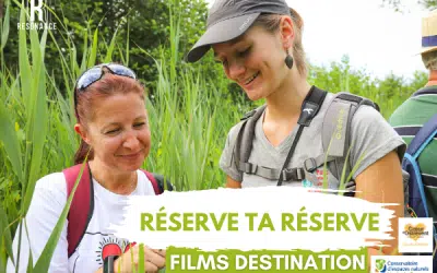 Réserve ta réserve en Coeur d&rsquo;Ostrevent